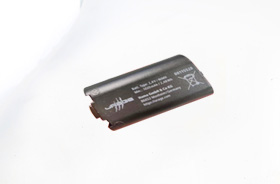 378 2.4V 1020mAh XBOX游戲手柄鎳氫電池